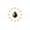 Black Gold